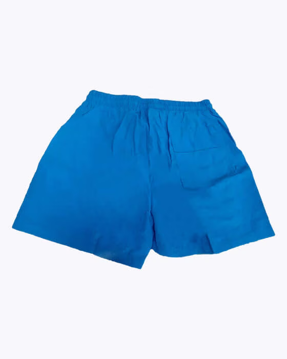 مایو مردانه ورزشی جوراب نوین